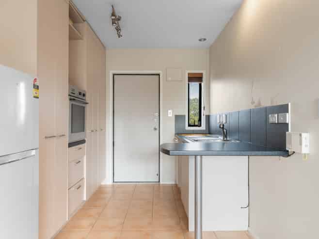 36/437B Albany Highway, Albany