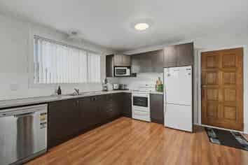 311 Tramway Road, HEIDELBERG