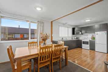 311 Tramway Road, HEIDELBERG