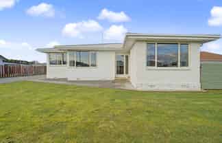 311 Tramway Road, HEIDELBERG