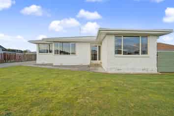 311 Tramway Road, HEIDELBERG