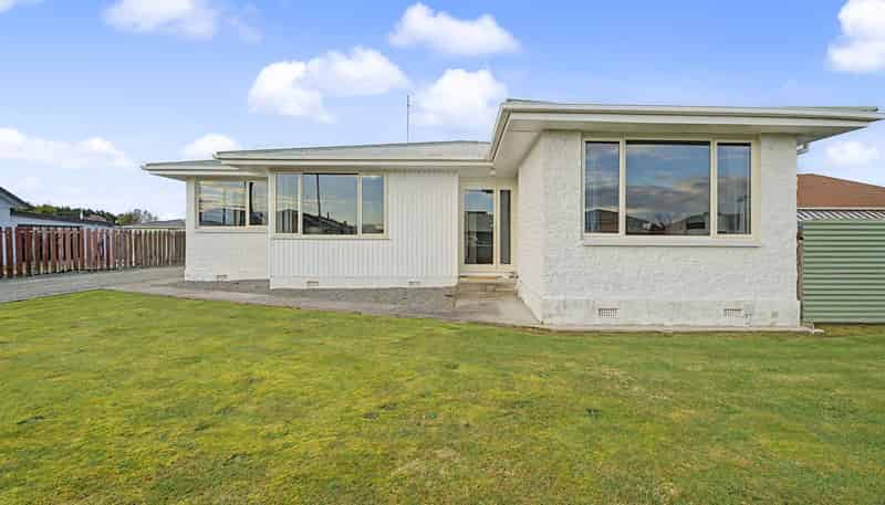311 Tramway Road, HEIDELBERG
