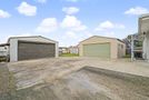 311 Tramway Road, Heidelberg, Invercargill City, Southland