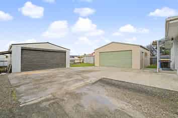 311 Tramway Road, HEIDELBERG