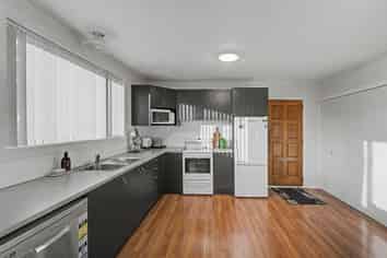 311 Tramway Road, HEIDELBERG
