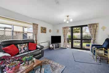295 Tancred Street, Hampstead