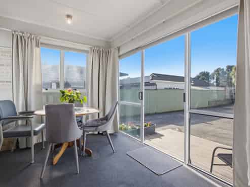 1/5 Rainsford Street, Moturoa