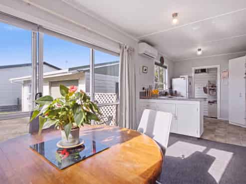 1/5 Rainsford Street, Moturoa