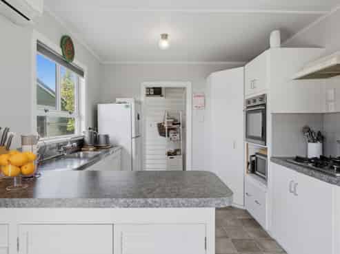 1/5 Rainsford Street, Moturoa
