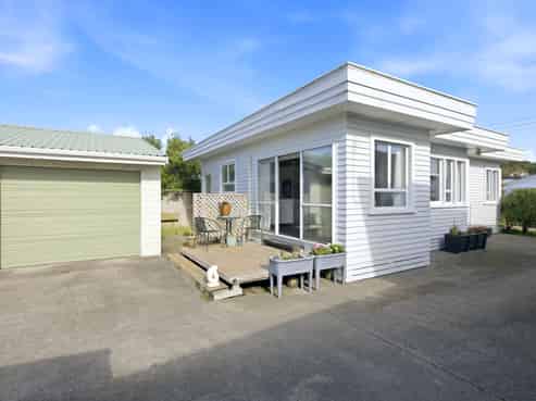 1/5 Rainsford Street, Moturoa
