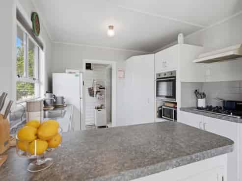 1/5 Rainsford Street, Moturoa