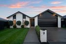 18 Sweeney Street, Marshland, Christchurch City, Canterbury
