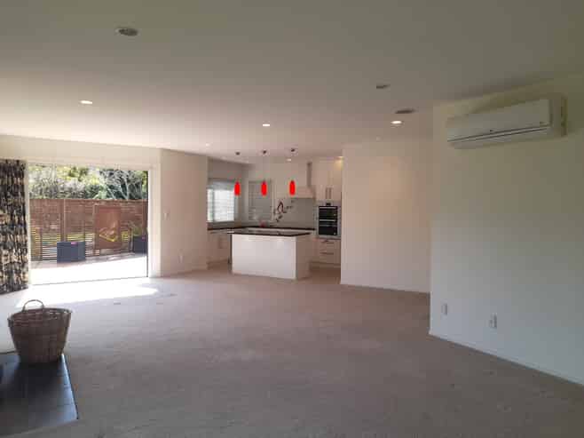 6 Appin Stuart View, Rangatira Park