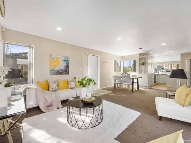 2 Blueridge Close, Sunnyvale
