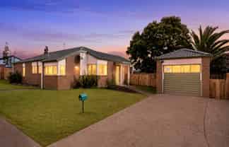 2 Blueridge Close, Sunnyvale