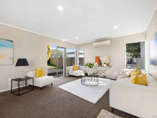 2 Blueridge Close, Sunnyvale