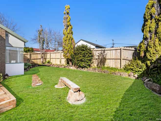 2 Blueridge Close, Sunnyvale