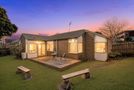 2 Blueridge Close, Sunnyvale, Waitakere City, Auckland