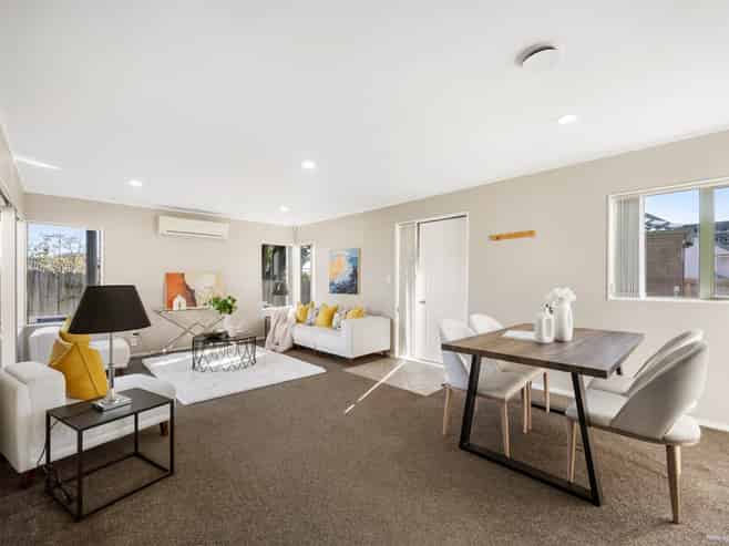 2 Blueridge Close, Sunnyvale