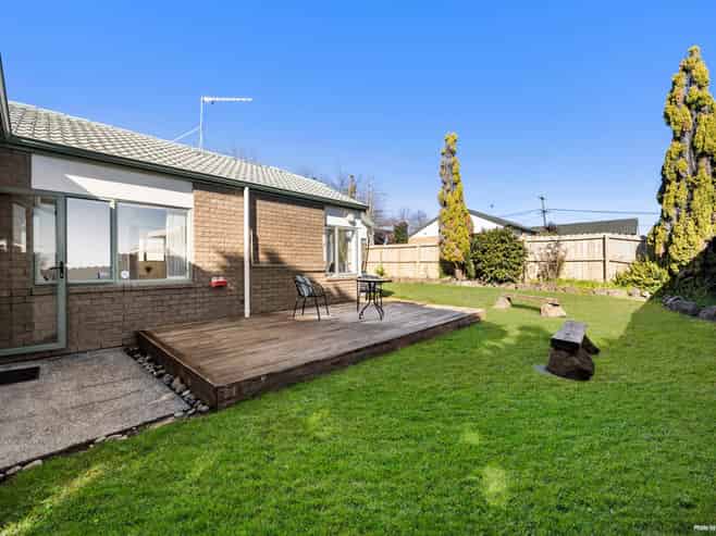 2 Blueridge Close, Sunnyvale