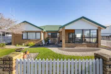 1/1150 Bank Street, Te Awamutu