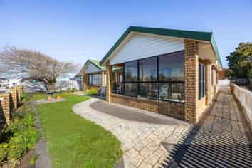 1/1150 Bank Street, Te Awamutu