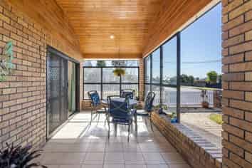1/1150 Bank Street, Te Awamutu