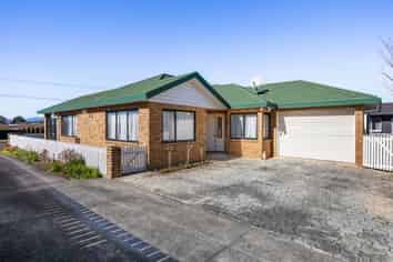 1/1150 Bank Street, Te Awamutu