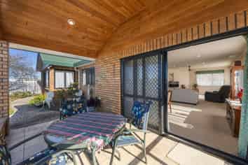 1/1150 Bank Street, Te Awamutu