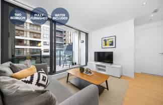 120/145 Nelson Street, Auckland Central