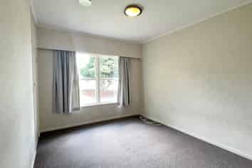 1/2 Hazeldene Place, Opaheke
