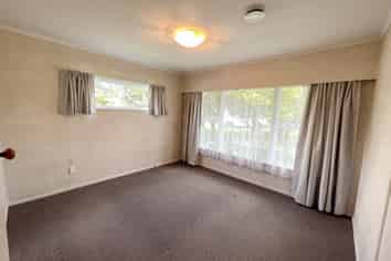 1/2 Hazeldene Place, Opaheke