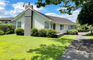 1/2 Hazeldene Place, Opaheke