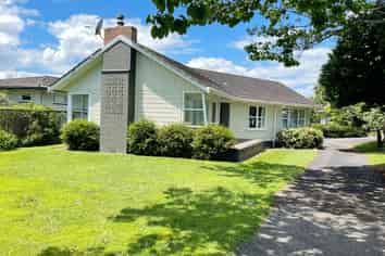 1/2 Hazeldene Place, Opaheke