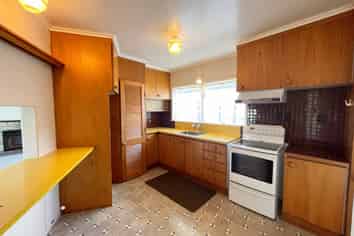 1/2 Hazeldene Place, Opaheke