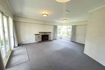 1/2 Hazeldene Place, Opaheke