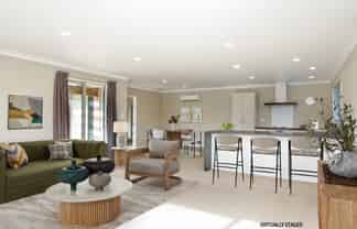 2B Hammond Place, Witherlea