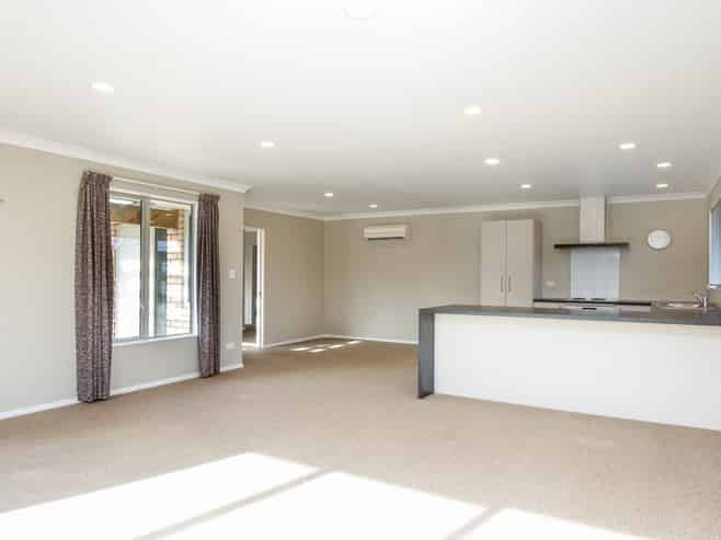2B Hammond Place, Witherlea