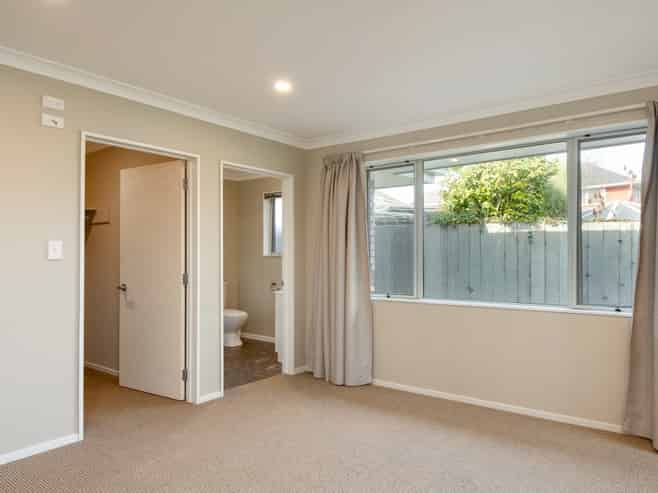 2B Hammond Place, Witherlea