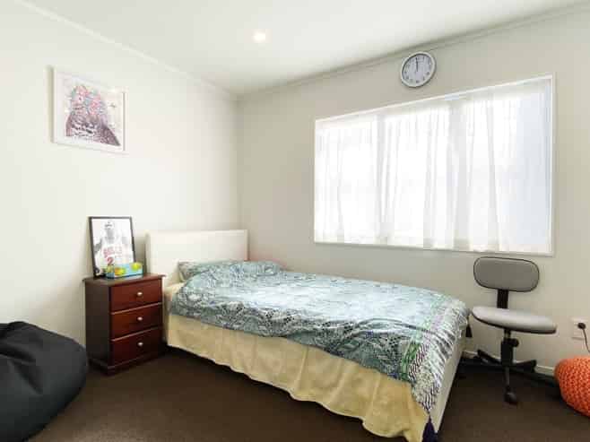 60 De Quincey Terrace, Highland Park