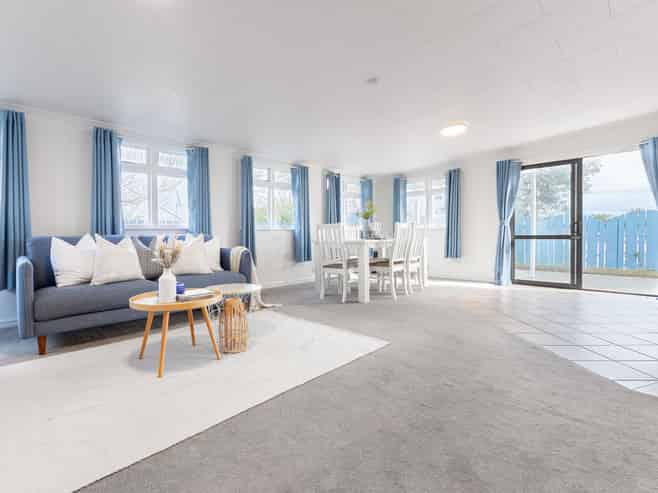 4 Francis Road, Paraparaumu Beach