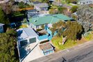 4 Francis Road, Paraparaumu Beach, Kapiti Coast, Wellington