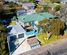 4 Francis Road, Paraparaumu Beach, Kapiti Coast, Wellington