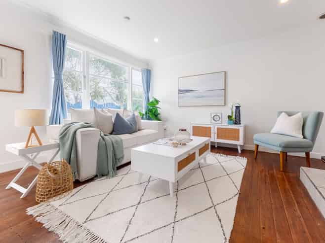4 Francis Road, Paraparaumu Beach
