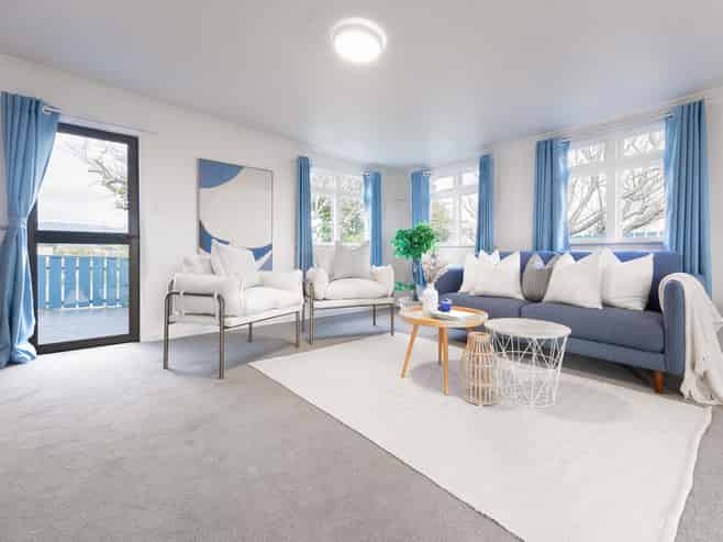 4 Francis Road, Paraparaumu Beach