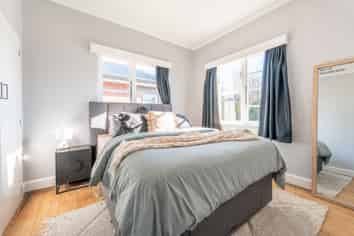 35 Douglas Street, Highfield