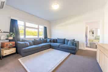 35 Douglas Street, Highfield