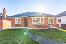 35 Douglas Street, Highfield, Timaru, Canterbury