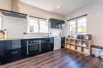 35 Douglas Street, Highfield