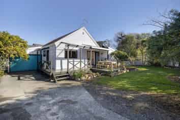 46B Muritai Street, Tahunanui